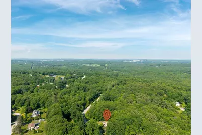 40 Jennifer Drive, Auburn, ME 04210 - Photo 71