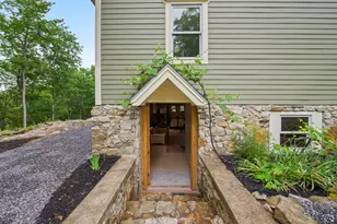 33 Neighba Ln, Boothbay, ME 04537 - Photo 23