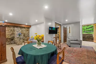 33 Neighba Lane, Boothbay, ME 04537 - Photo 25