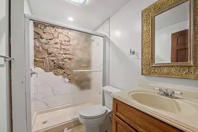 33 Neighba Lane, Boothbay, ME 04537 - Photo 33