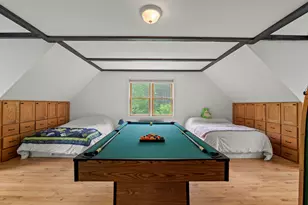 33 Neighba Ln, Boothbay, ME 04537 - Photo 17