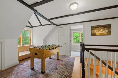 33 Neighba Lane, Boothbay, ME 04537 - Photo 19