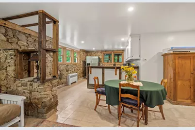33 Neighba Lane, Boothbay, ME 04537 - Photo 27