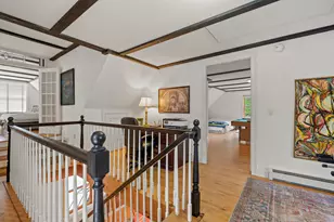 33 Neighba Ln, Boothbay, ME 04537 - Photo 15