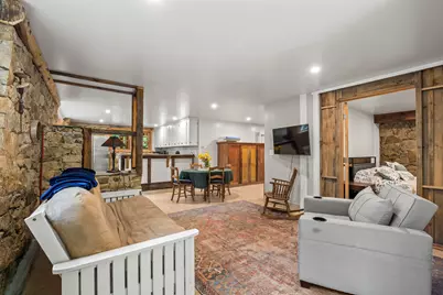 33 Neighba Lane, Boothbay, ME 04537 - Photo 27