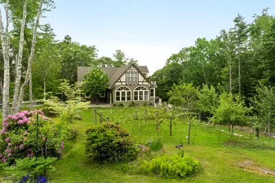 33 Neighba Lane, Boothbay, ME 04537 - Photo 33