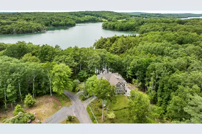 33 Neighba Lane, Boothbay, ME 04537 - Photo 35