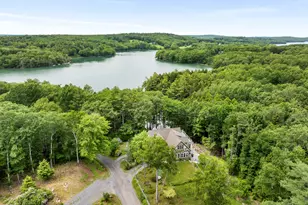 33 Neighba Ln, Boothbay, ME 04537 - Photo 35