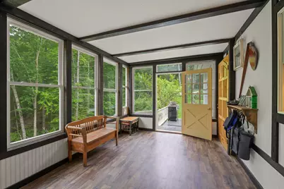 33 Neighba Lane, Boothbay, ME 04537 - Photo 5