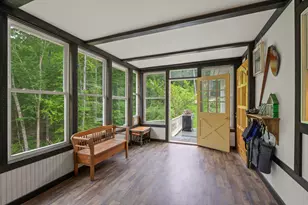 33 Neighba Ln, Boothbay, ME 04537 - Photo 5