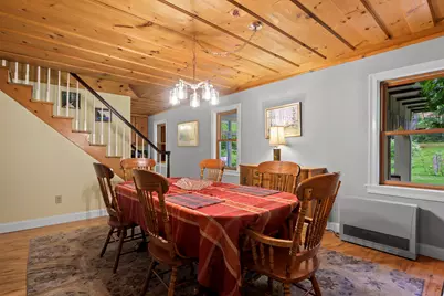 33 Neighba Lane, Boothbay, ME 04537 - Photo 7