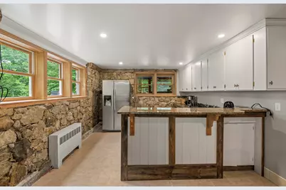 33 Neighba Lane, Boothbay, ME 04537 - Photo 29
