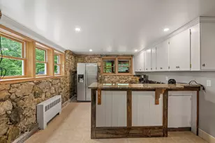 33 Neighba Ln, Boothbay, ME 04537 - Photo 29