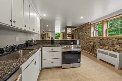 33 Neighba Lane, Boothbay, ME 04537 - Photo 31