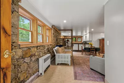33 Neighba Lane, Boothbay, ME 04537 - Photo 25