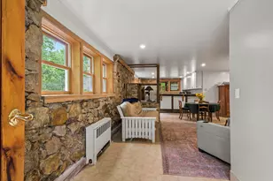 33 Neighba Ln, Boothbay, ME 04537 - Photo 25