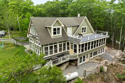 33 Neighba Lane, Boothbay, ME 04537 - Photo 39