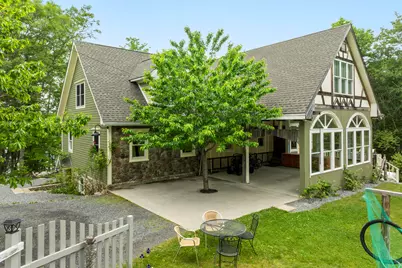 33 Neighba Lane, Boothbay, ME 04537 - Photo 3
