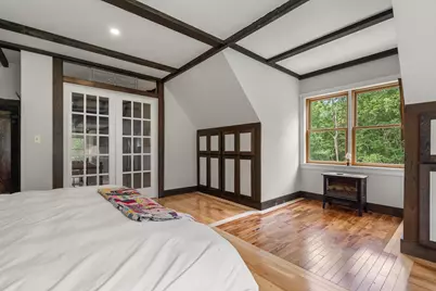 33 Neighba Lane, Boothbay, ME 04537 - Photo 21
