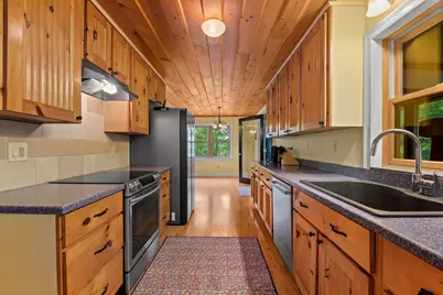 33 Neighba Lane, Boothbay, ME 04537 - Photo 9