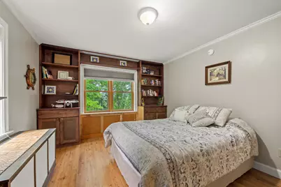 33 Neighba Lane, Boothbay, ME 04537 - Photo 13