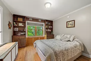 33 Neighba Ln, Boothbay, ME 04537 - Photo 13