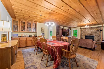 33 Neighba Lane, Boothbay, ME 04537 - Photo 11