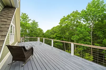 33 Neighba Lane, Boothbay, ME 04537 - Photo 21