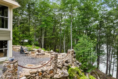 33 Neighba Lane, Boothbay, ME 04537 - Photo 37