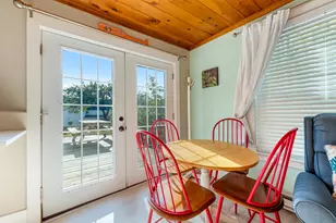 47R Main St, York, ME 03909 - Photo 13