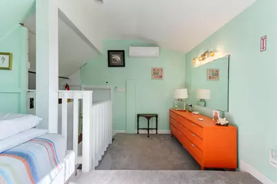 47R Main Street, York, ME 03909 - Photo 25
