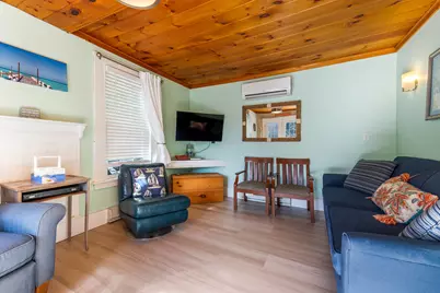 47R Main Street, York, ME 03909 - Photo 15