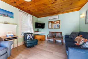47R Main St, York, ME 03909 - Photo 15