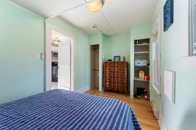 47R Main Street, York, ME 03909 - Photo 19