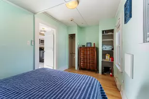 47R Main St, York, ME 03909 - Photo 19