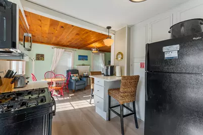 47R Main Street, York, ME 03909 - Photo 11