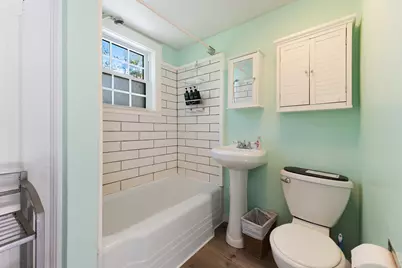 47R Main Street, York, ME 03909 - Photo 21