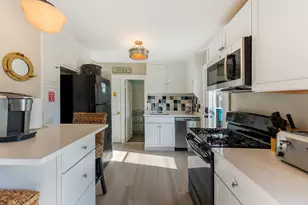 47R Main St, York, ME 03909 - Photo 9