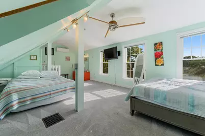 47R Main Street, York, ME 03909 - Photo 27