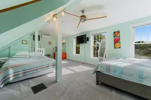 47R Main St, York, ME 03909 - Photo 27