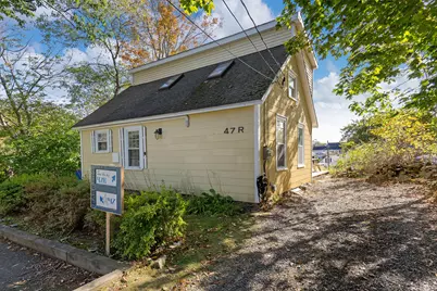 47R Main Street, York, ME 03909 - Photo 5