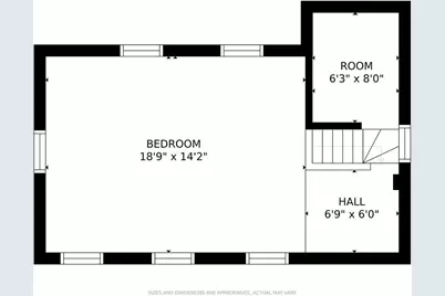 47R Main Street, York, ME 03909 - Photo 29