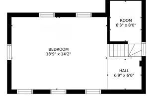 47R Main St, York, ME 03909 - Photo 29