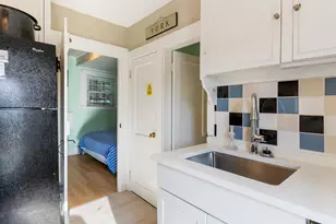 47R Main St, York, ME 03909 - Photo 17