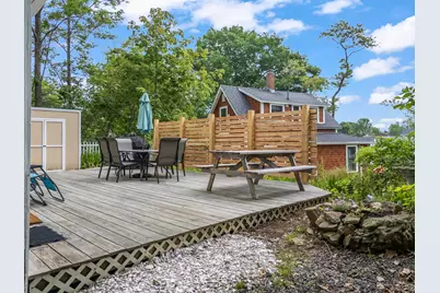 47R Main Street, York, ME 03909 - Photo 3