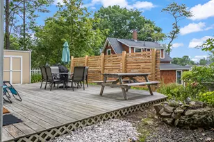 47R Main St, York, ME 03909 - Photo 3