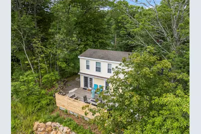 47R Main Street, York, ME 03909 - Photo 33