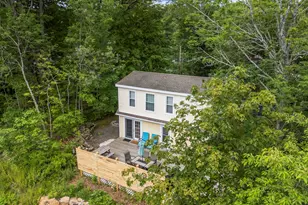 47R Main St, York, ME 03909 - Photo 33