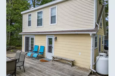 47R Main Street, York, ME 03909 - Photo 7