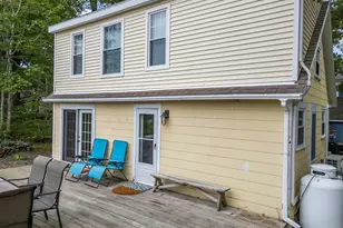 47R Main St, York, ME 03909 - Photo 7